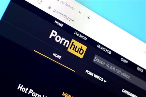 porn beeg video|Pornhub and XVideos will be subject to the same strict EU rules .